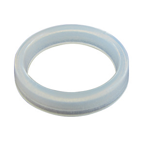 Spuittipdichting, t.b.v. XVLP Finish Control Spuittipdichting, t.b.v. XVLP Finish Control