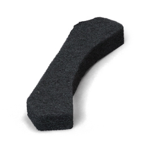 Filtres à air pour FC3500 (3 unités)