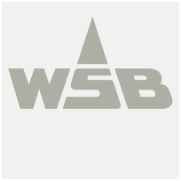 WAGNER Uitlaatventiel Control Pro 