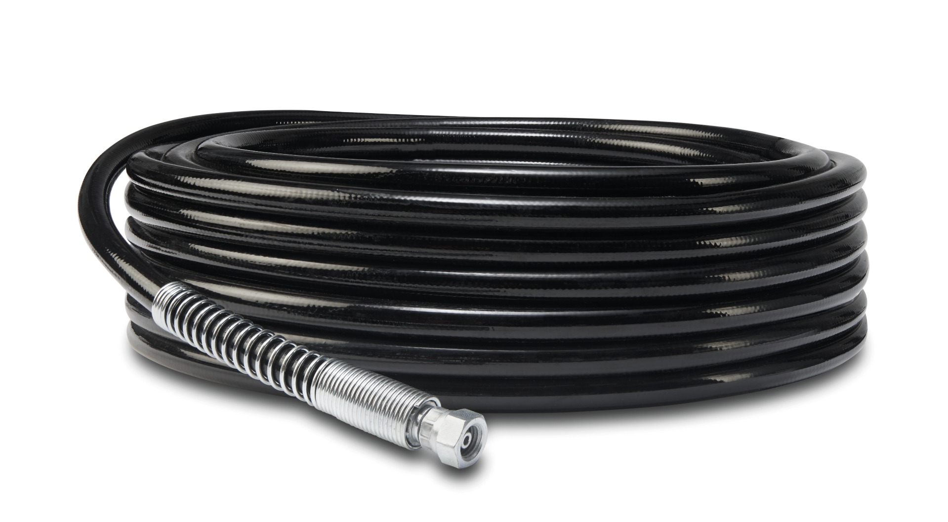 Slang 15m voor Control Pro