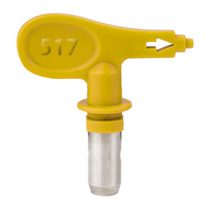 Buses Airless TradeTip 9/50 Buses Airless TradeTip 9/50