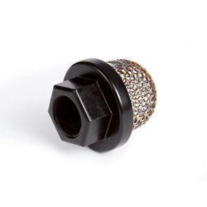 Filter voor aanzuigsysteem ProSpray