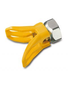 Support de buse TwinTip