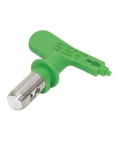 WAGNER Airless spuittip TwinTip 