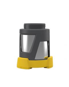 Can adapter t.b.v. XVLP Finish Control