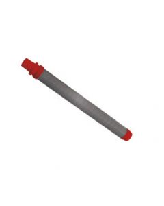 WAGNER Airless pistoolfilters