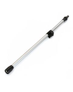 Rallonge télescopique