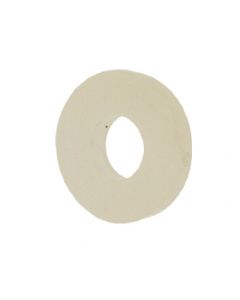 Afdichtingsring verlenglans