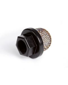 Filter voor aanzuigsysteem MA 10, PS 3.23, PS 3.25…