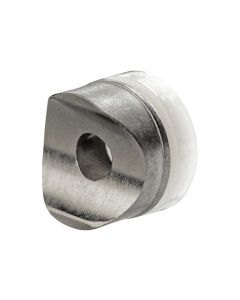 Set Spuittippakkingen, t.b.v. de Control Pro serie