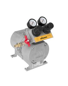 WAGNER DD10 Spraypack