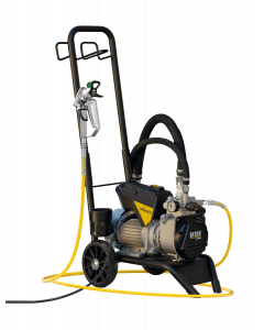 SuperFinish 23 Pro Spraypack
