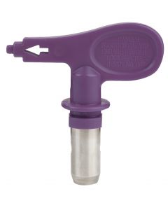 WAGNER Airless spuittip TradeTip 3 FineFinish