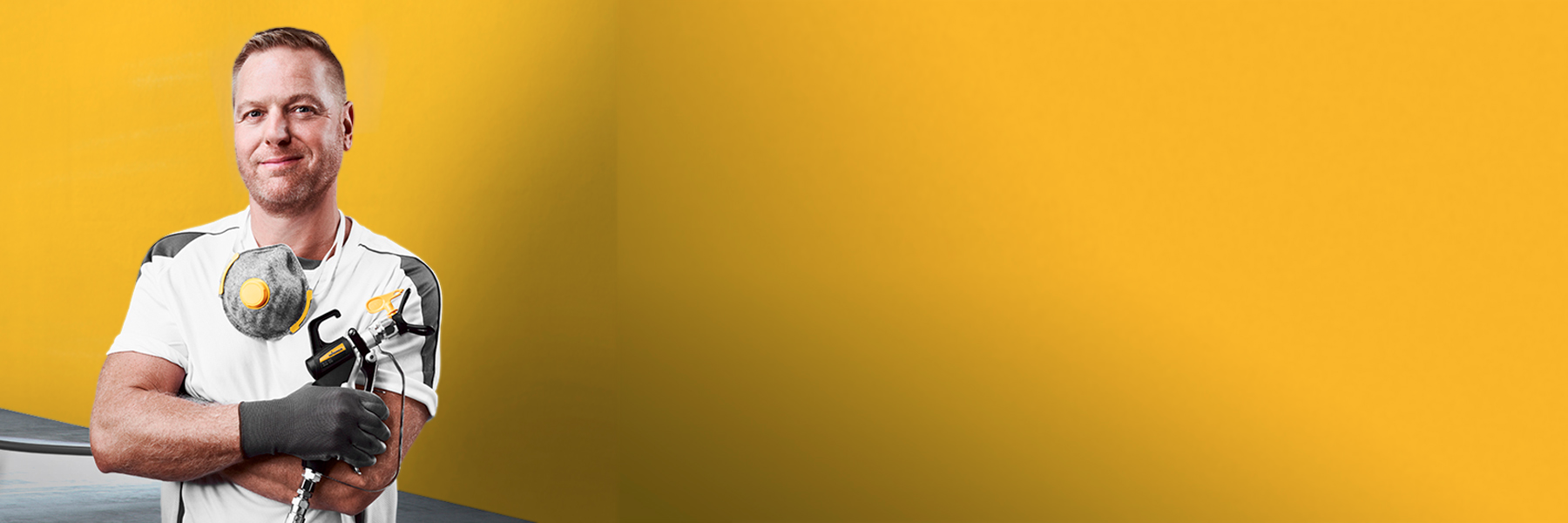 Un partenaire fiable